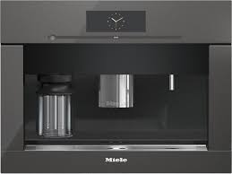 We did not find results for: Miele 24 Gray Plumbed Built In Coffee System Cva 6805 Grgr