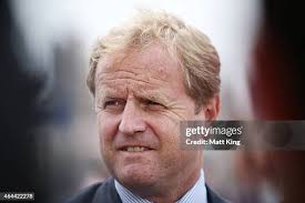 28,385 Dave Smith Photos & High Res Pictures