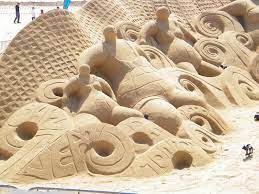 epingle sur le camping