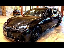 Image result for Caviar 2020 GSF