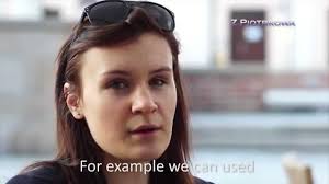 Nastoletni naukowcy, którzy zmienili świat