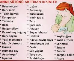 Miku Jessie Adli Kullanicinin Cocuk Panosundaki Pin 2020 Yenidogan Bakimi Bebek Besleme Yeni Anneler