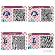 Pin By Tori Kelly On Animal Crossing Animal Crossing Qr Animal Crossing Fan Art Animal Crossing Qr Codes Clothes