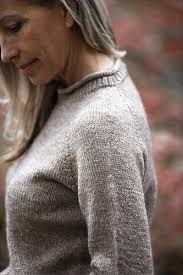 Motif similaire au pull Toast : r/knitting