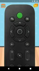 Mit's student and faculty entrepreneurs can tap a remarkable suite of programs — from the mit innovation initiative to the $100k entrepreneurship competition ­­— as they learn to drive their ideas to market. Remote Control For Xbox One Xbox 360 For Android Apk Download
