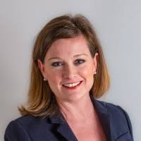 50+ "Joan Bond" profiles