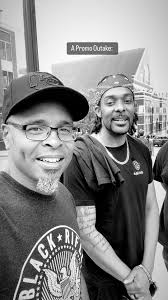 Promo = Brain Fart! 🤣, #, #, #outtakes #nashville #tentoes #promo  #newmusicmonday