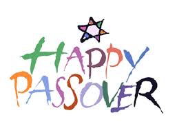 They Tried To Kill Us We Won Let S Eat A Passover Framework Culture Honey
