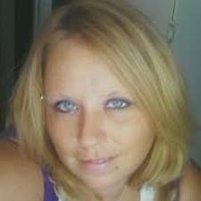 Stream Ali by Kay Jarrell aka Kay'G