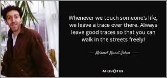 Since apple ditched the headphone jack last year, other smartphone makers are launching new devices. Top 25 Streets Quotes Of 1000 A Z Quotes