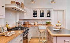 Recently left her at a kennel for two weeks and the lady, who has run the kennel for 8 years, stated she has never had a more intelligent dog. 29 Kitchen Splashbacks Ideas Kitchen Splashbacks Kitchen Design Kitchen Inspirations
