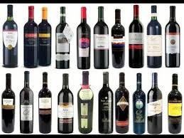 Top 10 Most Expensive Wine Brands In The World 2017 Wine Brands Wine Bottle Carrier Expensive Wine