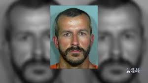 Colorado man charged with murdering wife and two children