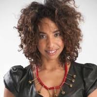 30+ "Kristen Simms" profiles