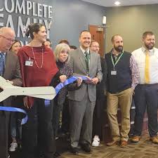 Inspire Hope campaign offers financial relief to rural cancer patients in  Kirksville