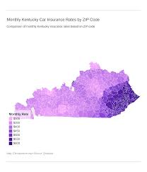 Benicorp insurance company was a life and health insurance company domiciled in the state of indiana. Kentucky Car Insurance Rates Companies Carinsurance Org