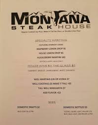 Call this a weekely event!! Its the best ❤️❤️