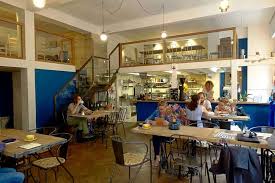 Black ivory coffee beans are displayed on nov. Bordeaux From Wine Connoisseurship To Specialty Coffee European Coffee Trip