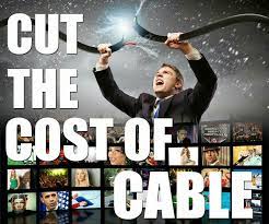 Unlike hbo go—which has a similar name and however, in 2019, hbo now discontinued its app on playstation 3 and xbox 360. Hbo Now Gift Card Discontinued Dylanstafne