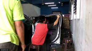 Check spelling or type a new query. Pasang Tinted Kereta Murah Di Broz Car Accessories Myrujukan