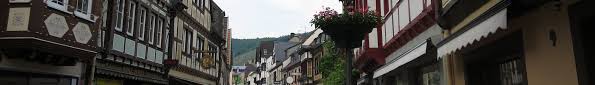 Pension haus ursula is situated nearby to altenahr. Pension Haus Ursula Map Bad Neuenahr Ahrweiler Germany Mapcarta