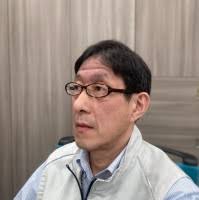 YoshiAki Kobayashi