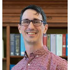 DLF Forum 2015: Directory