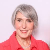 Ed Zeman Email & Phone Number