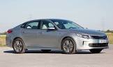KIA-OPTIMA