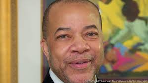 Q&A from MSys Technologies' Sanjay Sehgal, 2022 Leaders in Corporate  Citizenship honoree