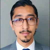 200+ "Ulises Solis" profiles