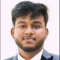 9 "Edward Biswas" profiles