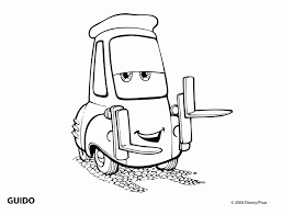 Let the deals come to you by receiving our daily deals email. Lightning Mcqueen Printable Coloring Pages Coloring Home