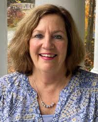 Berkley & Veller celebrates another banner year