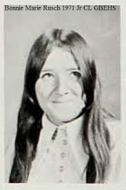 Paula Fike nee Licht (1903-1989) married Dr. Forest Fike (1892-1978) 27 Jun  1925 in Loganville.