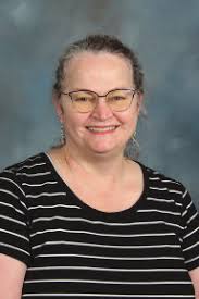 Concrete School District Spring Newsletter 2022