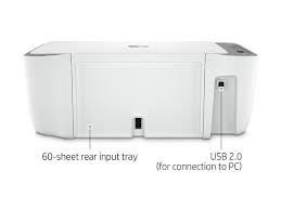 Deskjet 2755 has so many technical problems when connecting it with your devices. Hp Deskjet 2755 Wireless All In One Color Printer Newegg Com