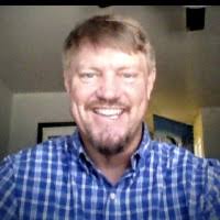 400+ "Robert O'donnell" profiles