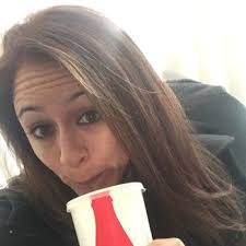 EVOLVE SALON & STYLE LOUNGE