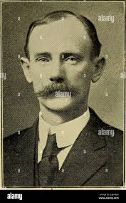 Knights of pythias hi-res stock photography and images