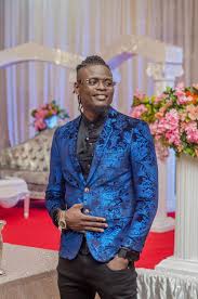 Since the occasions will have residential and remote music download offices in the part and you can abandon. Pallaso Wikipedia