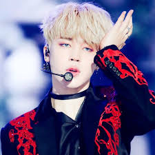 Check spelling or type a new query. 10 Reasons Why Bts Jimin Is Not Jam Less Spinditty