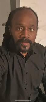 ALMA JEWEL PRYOR Obituary January 31, 2025