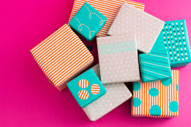 Find and save ideas about birthday gifts on pinterest. Top 30 Birthday Return Gift Ideas