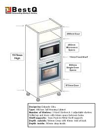 Kitchen Cabinet Microwave Oven Dimension Google Search Kitchen Drawers Kitchen Drawer Storage Kitchen