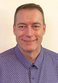 Checkout Spring 2023 by UFCW Locals 175 &amp; 633