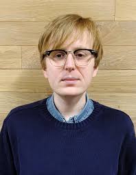 Don Williamson, Flint's colorful, controversial ex-mayor, dies at 85 •  Michigan Advance