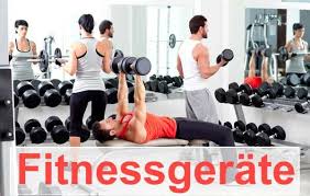 Fitnessgeräte für zuhause direkt beim hersteller kaufen für das perfekte workout zu hause ✓ fitnessgeräte für anfänger & fortgeschrittene. Ergometer Arten Buy Box Arbeit Leben Life Magazin 2021