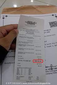 You will need to register your business again in a ssm branch. Cara Memperbaharui Lesen Ssm Di Kiosk Ezbiz Mawar Assufi Lifestyle Blogger Link Href Https Imgur Com Atjbnvg Rel Shortcut Icon Type Image X Icon Link Href Https Imgur Com Atjbnvg Rel Icon