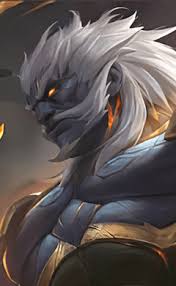 Here's my tier list for mobile legends bang bang | your competitive edge. Mobile Legends Bang Bang Best Heroes Gamerhub